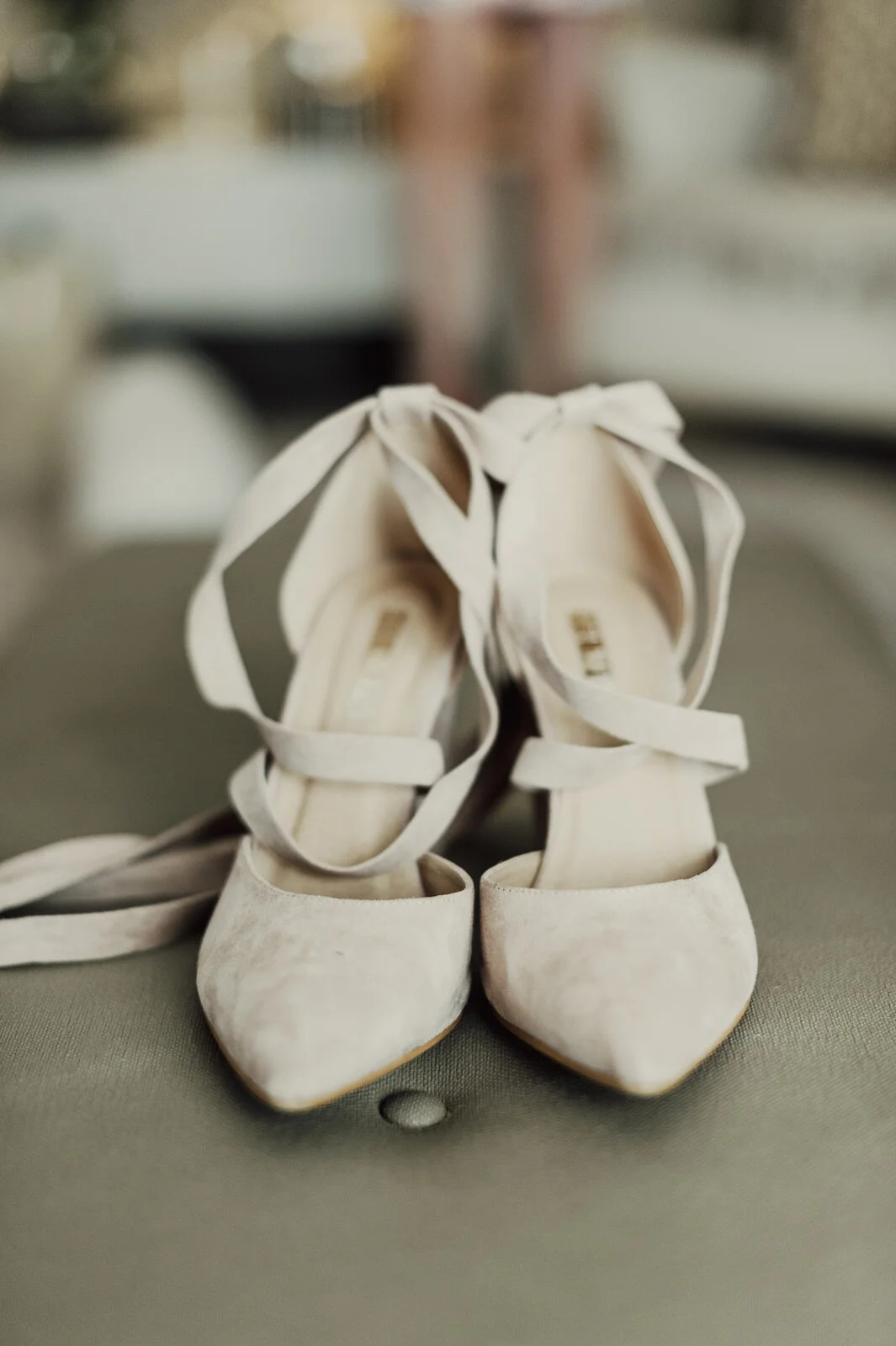 RyanParkerPhoto_Wedding_Gelukkie_Paternoster_J&R_DSC_1340.jpg