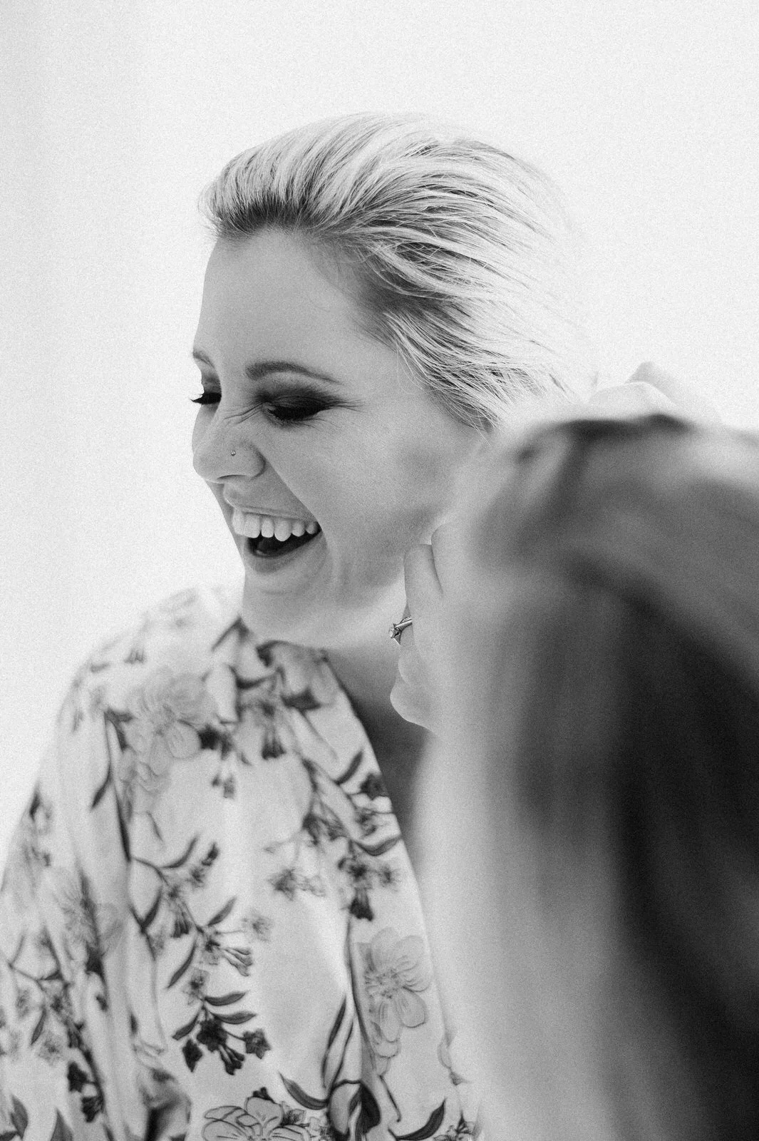 RyanParkerPhoto_Wedding_Gelukkie_Paternoster_J&R_DSC_1353.jpg