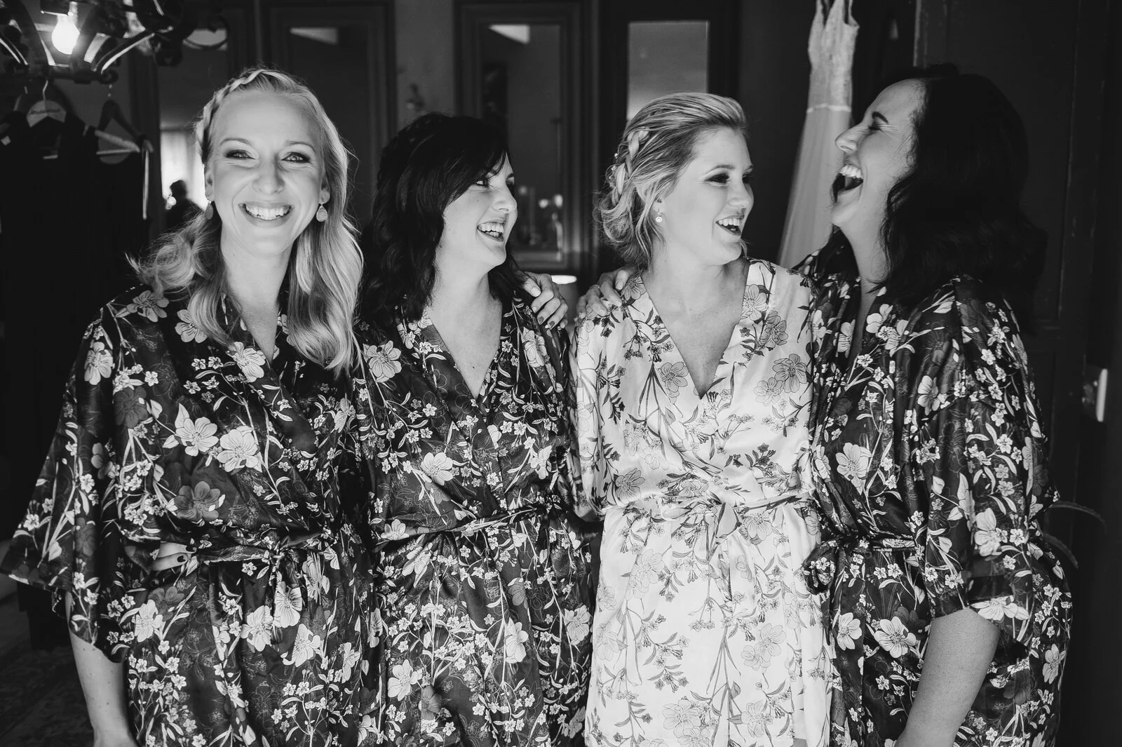 RyanParkerPhoto_Wedding_Gelukkie_Paternoster_J&R_DSC_1363.jpg