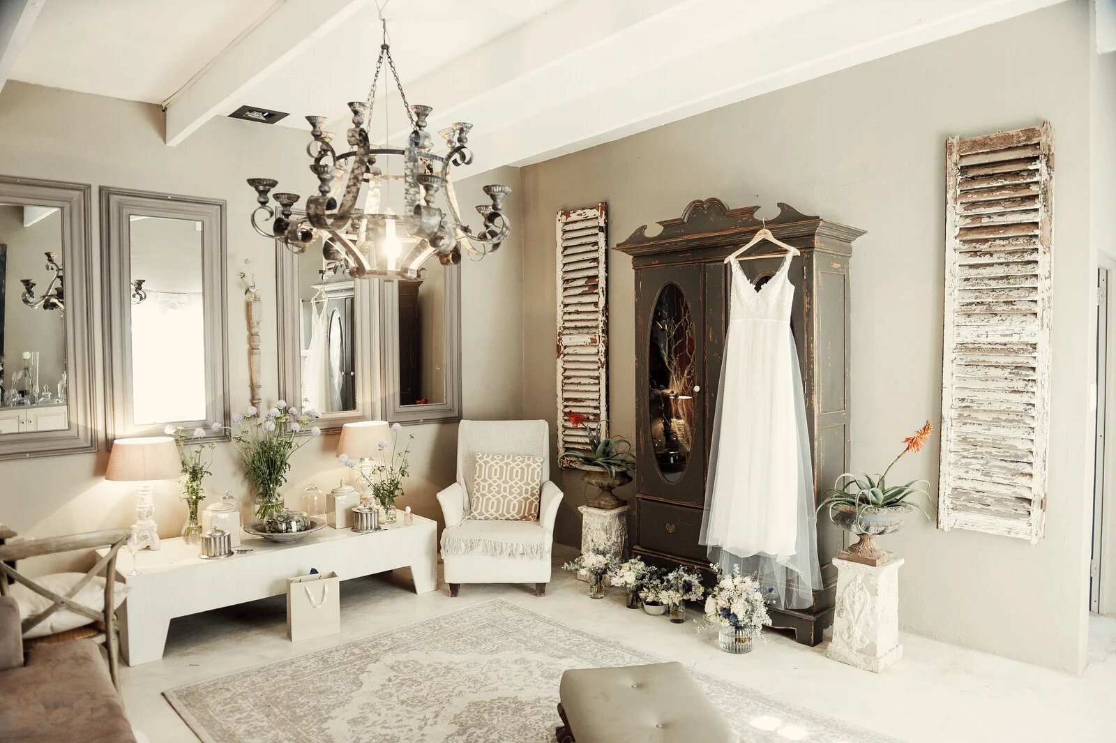 RyanParkerPhoto_Wedding_Gelukkie_Paternoster_J&R_DSC_1394.jpg