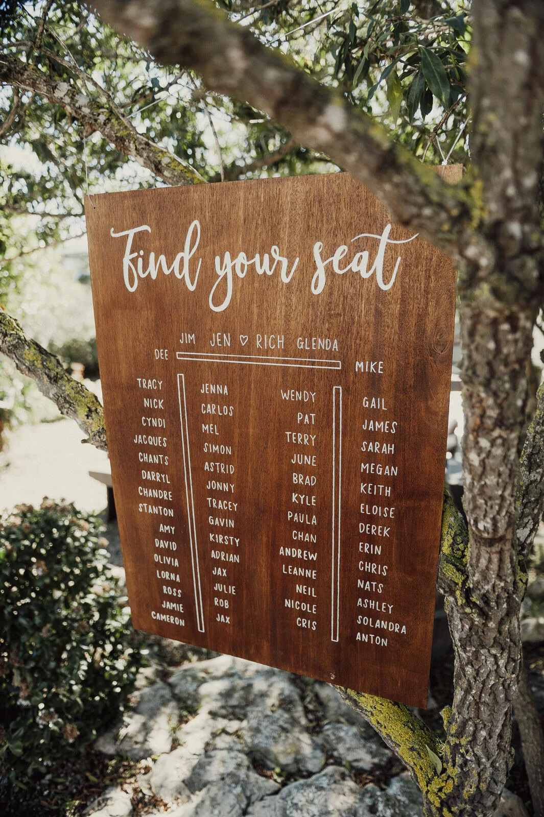 RyanParkerPhoto_Wedding_Gelukkie_Paternoster_J&R_DSC_1401.jpg