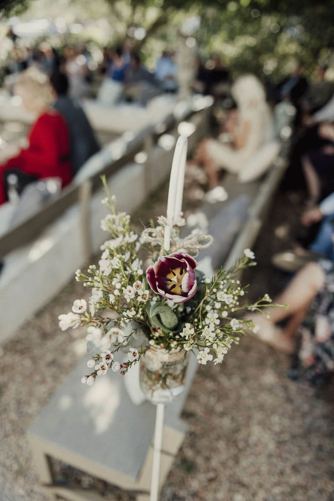 RyanParkerPhoto_Wedding_Gelukkie_Paternoster_J&R_DSC_1406.jpg