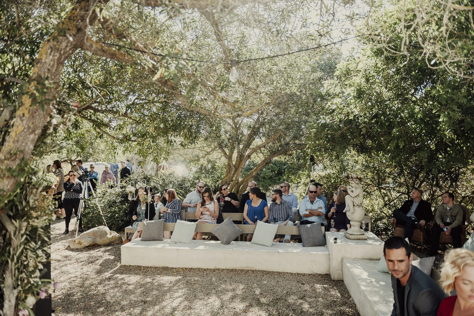 RyanParkerPhoto_Wedding_Gelukkie_Paternoster_J&R_DSC_1407.jpg
