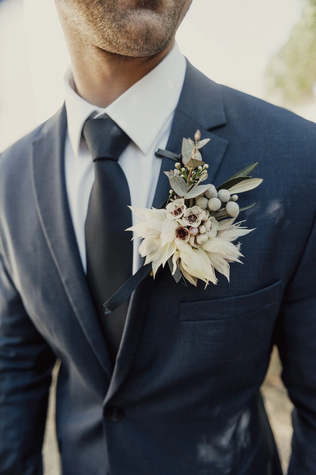 RyanParkerPhoto_Wedding_Gelukkie_Paternoster_J&R_DSC_1411.jpg