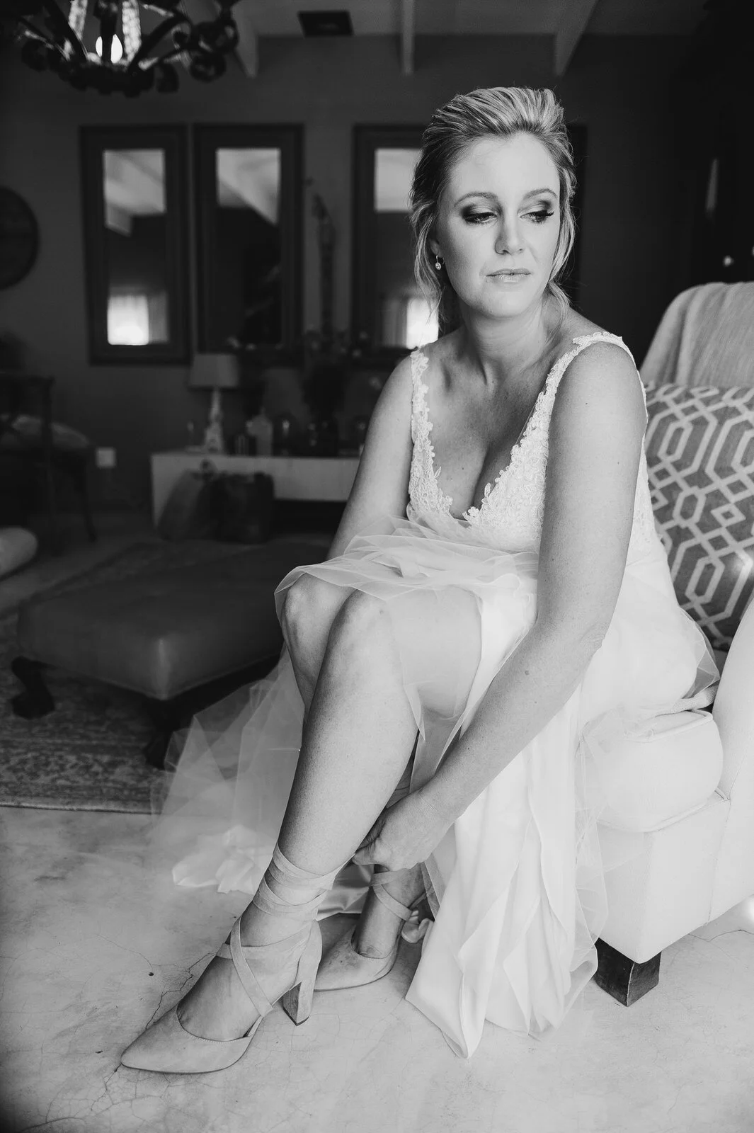 RyanParkerPhoto_Wedding_Gelukkie_Paternoster_J&R_DSC_1436.jpg