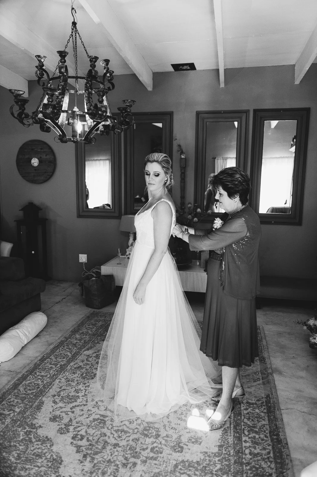 RyanParkerPhoto_Wedding_Gelukkie_Paternoster_J&R_DSC_1439.jpg