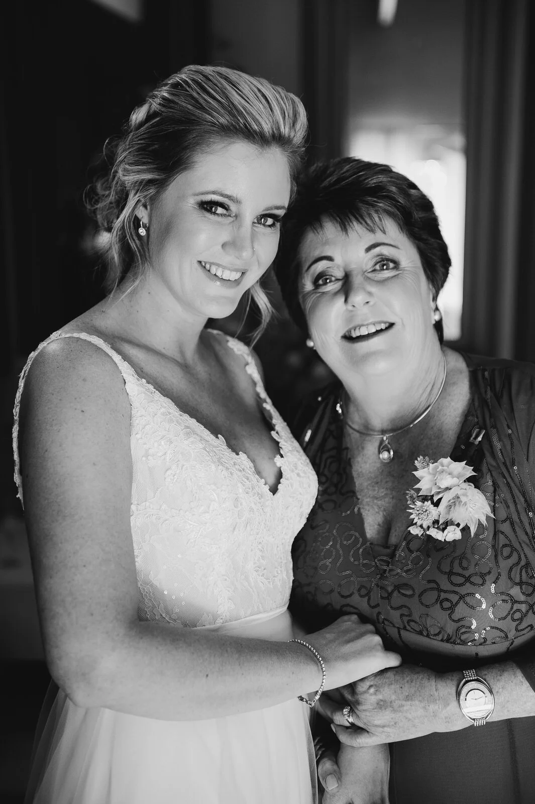 RyanParkerPhoto_Wedding_Gelukkie_Paternoster_J&R_DSC_1460.jpg