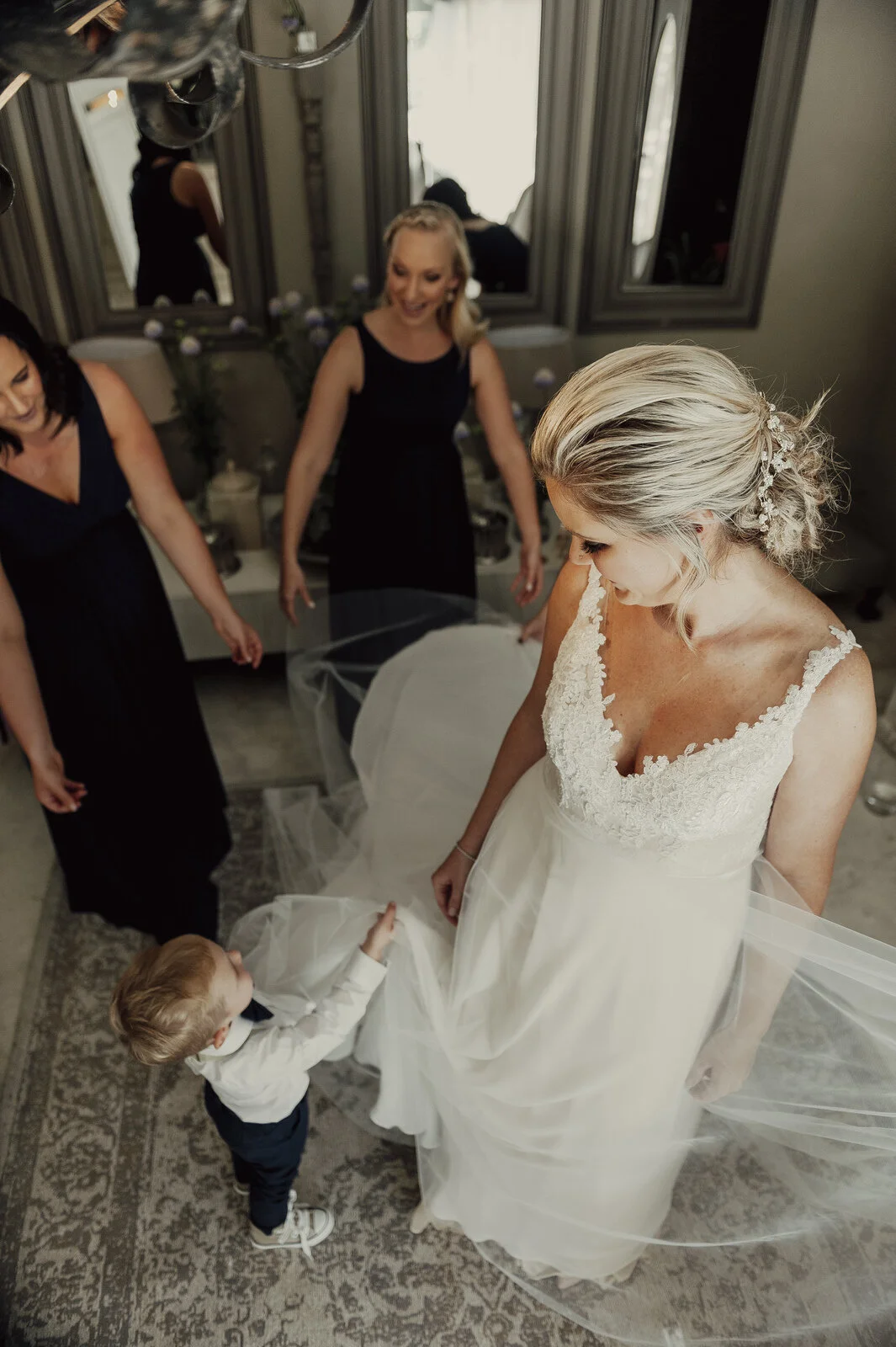 RyanParkerPhoto_Wedding_Gelukkie_Paternoster_J&R_DSC_1465.jpg