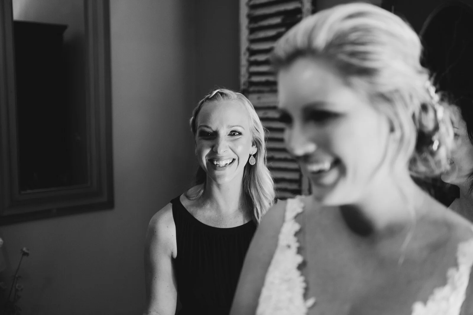 RyanParkerPhoto_Wedding_Gelukkie_Paternoster_J&R_DSC_1487.jpg