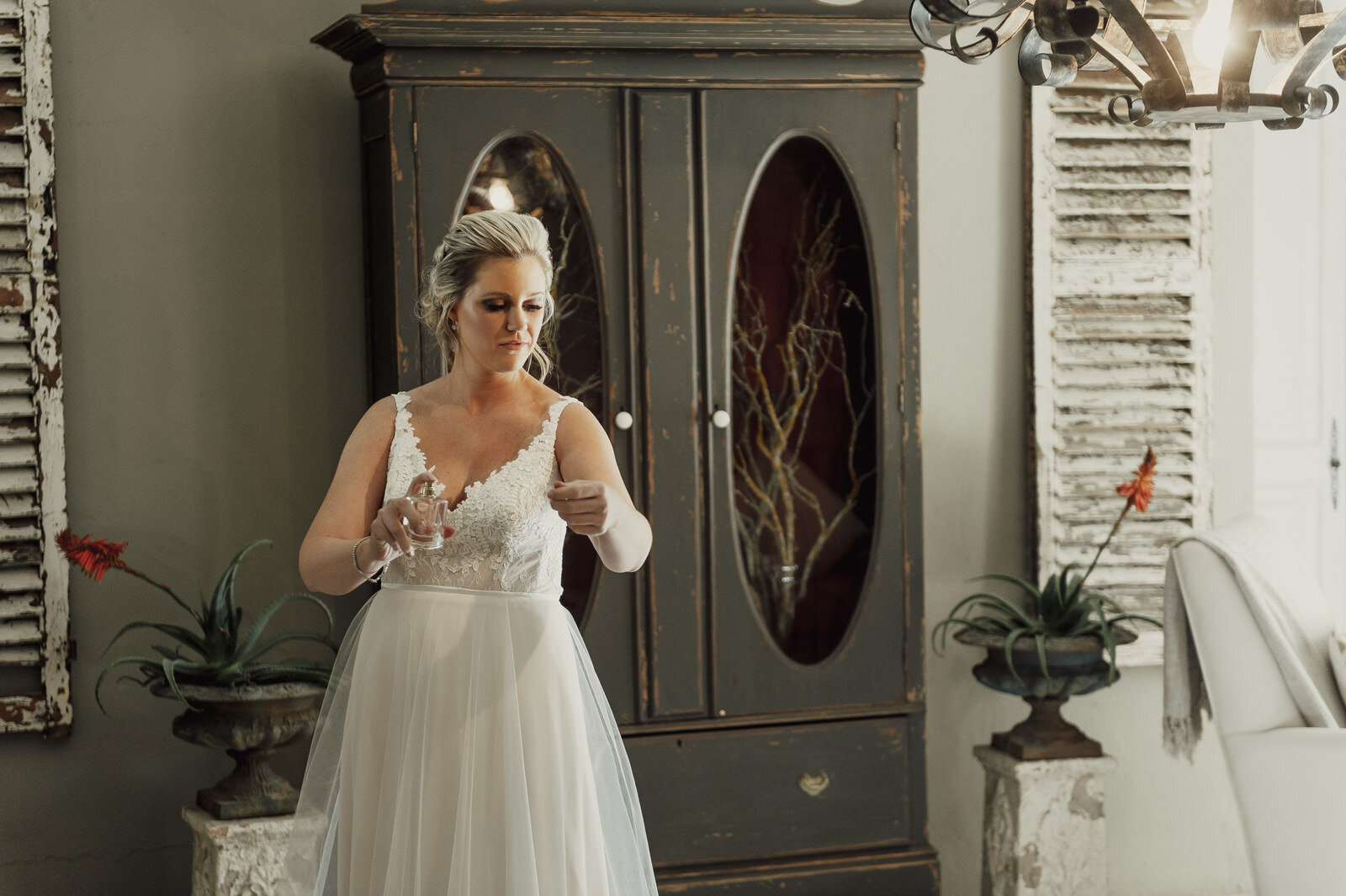 RyanParkerPhoto_Wedding_Gelukkie_Paternoster_J&R_DSC_1495.jpg