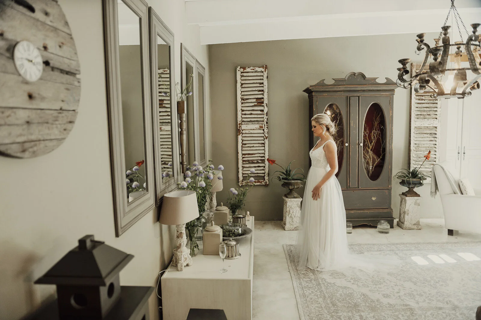 RyanParkerPhoto_Wedding_Gelukkie_Paternoster_J&R_DSC_1502.jpg