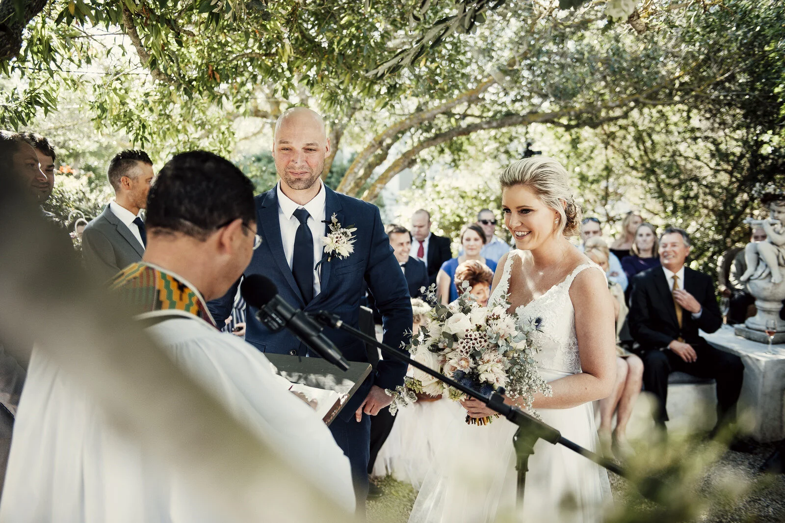 RyanParkerPhoto_Wedding_Gelukkie_Paternoster_J&R_DSC_1537.jpg
