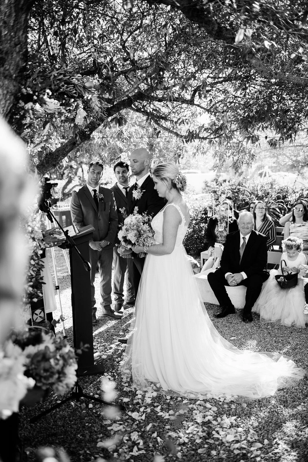 RyanParkerPhoto_Wedding_Gelukkie_Paternoster_J&R_DSC_1541.jpg