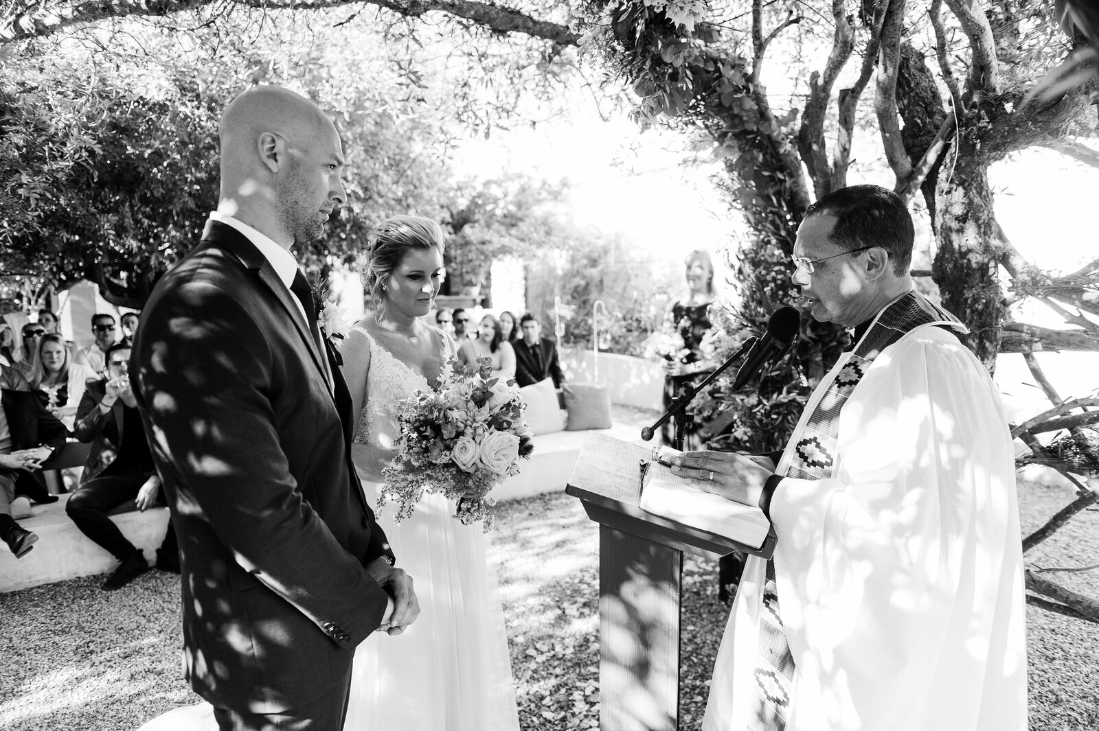 RyanParkerPhoto_Wedding_Gelukkie_Paternoster_J&R_DSC_1545.jpg