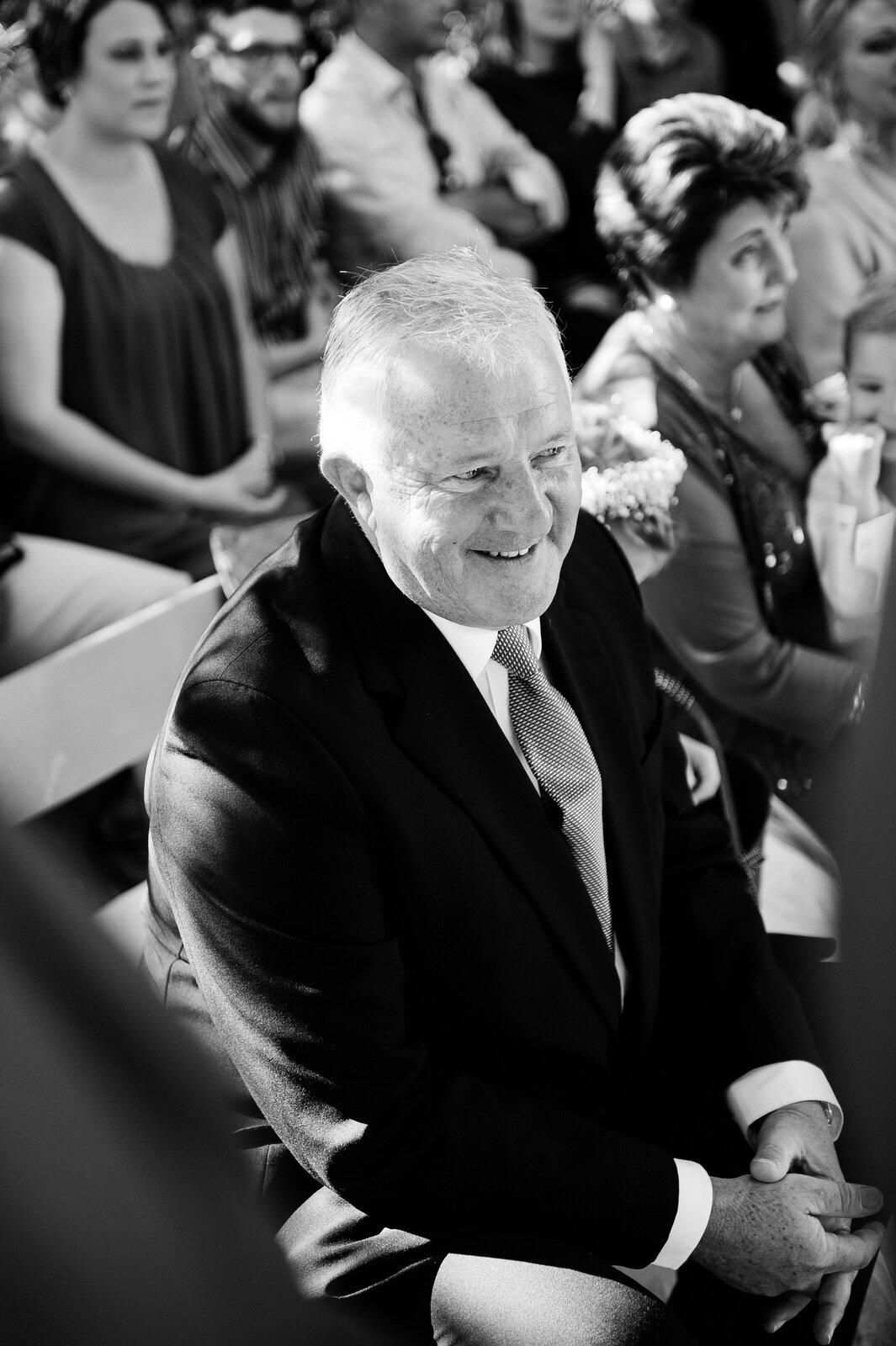 RyanParkerPhoto_Wedding_Gelukkie_Paternoster_J&R_DSC_1548.jpg