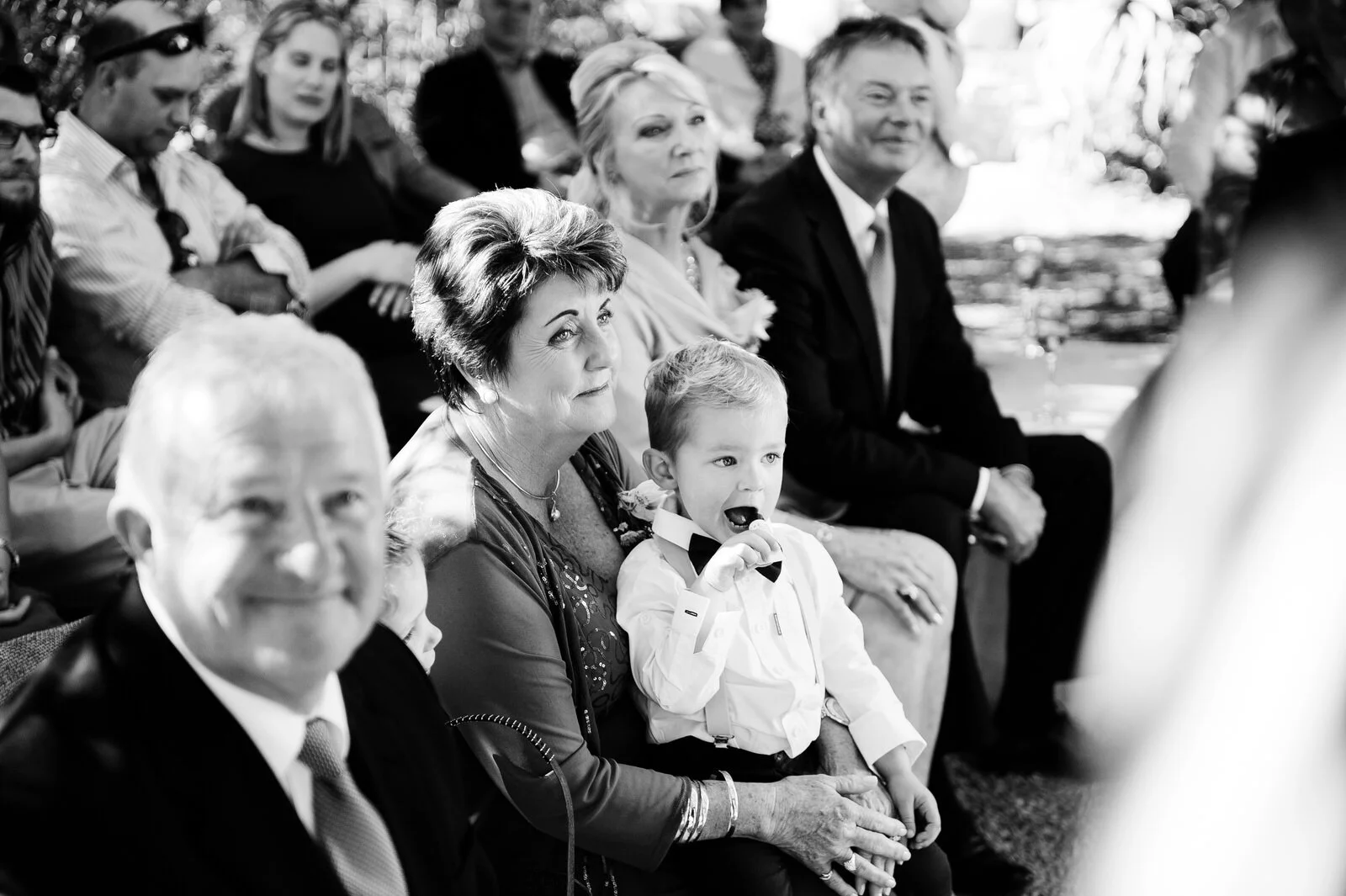 RyanParkerPhoto_Wedding_Gelukkie_Paternoster_J&R_DSC_1550.jpg