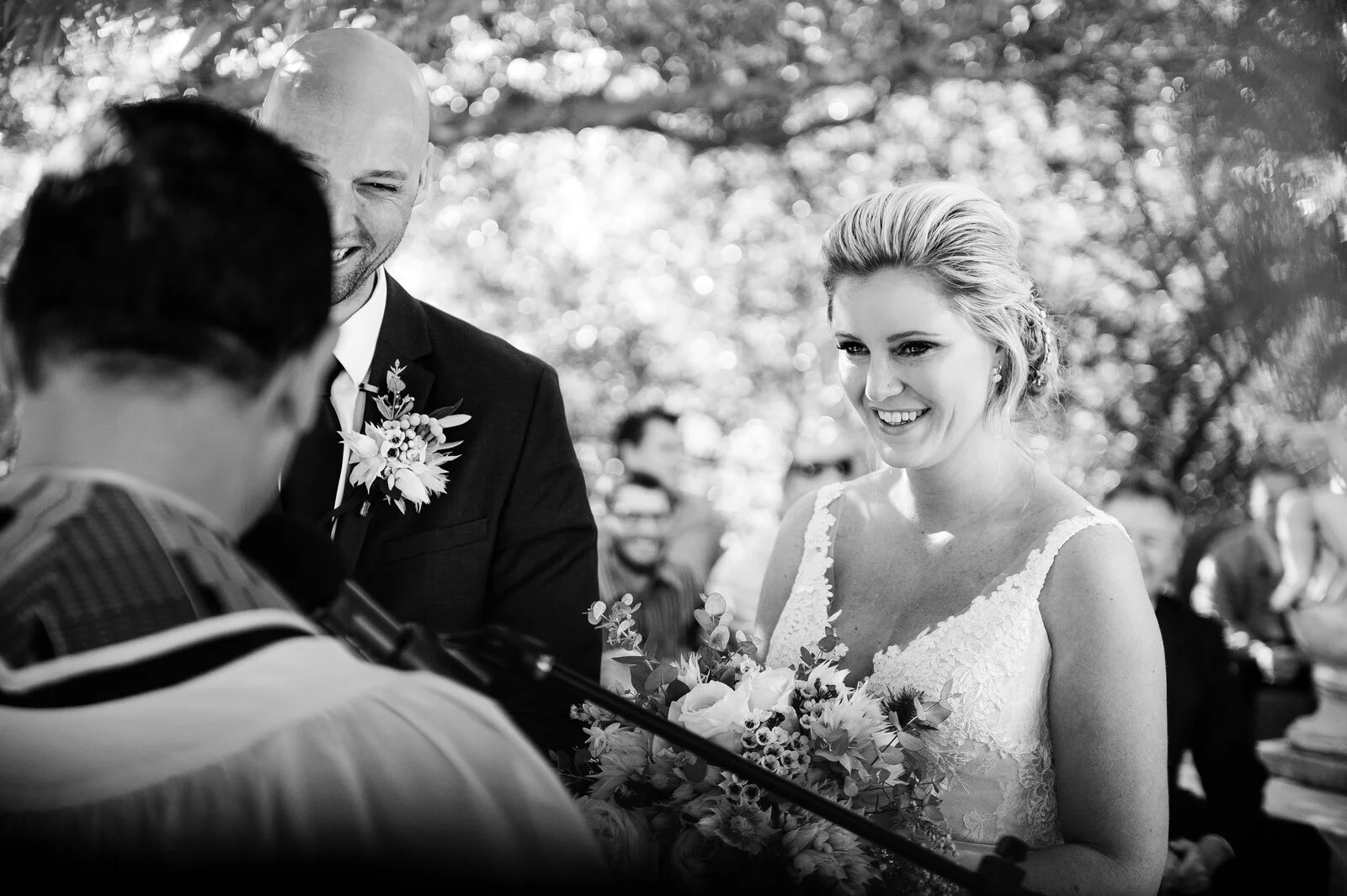 RyanParkerPhoto_Wedding_Gelukkie_Paternoster_J&R_DSC_1554.jpg