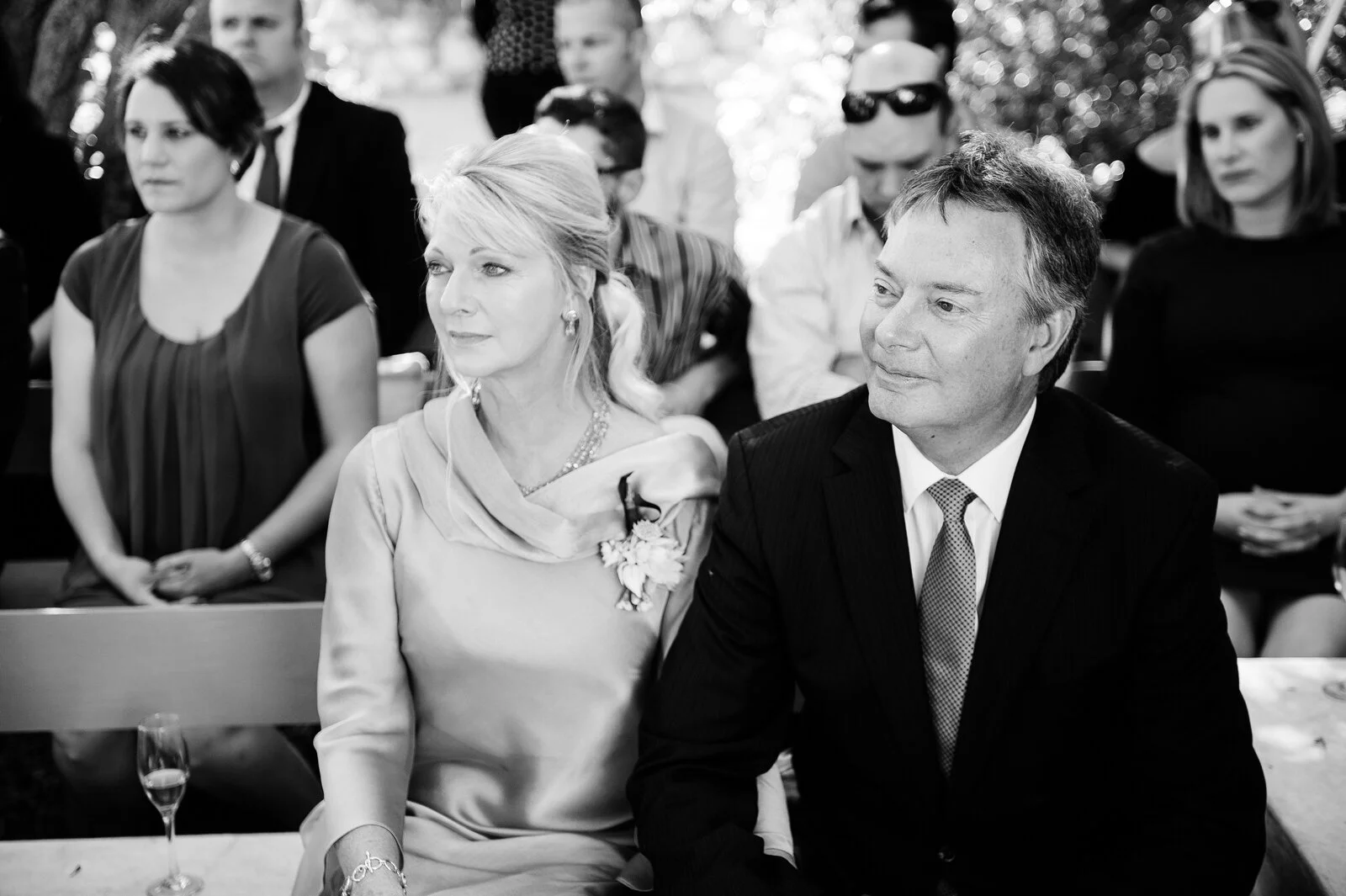 RyanParkerPhoto_Wedding_Gelukkie_Paternoster_J&R_DSC_1560.jpg