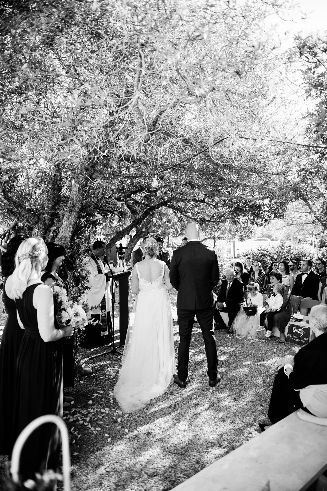 RyanParkerPhoto_Wedding_Gelukkie_Paternoster_J&R_DSC_1569.jpg