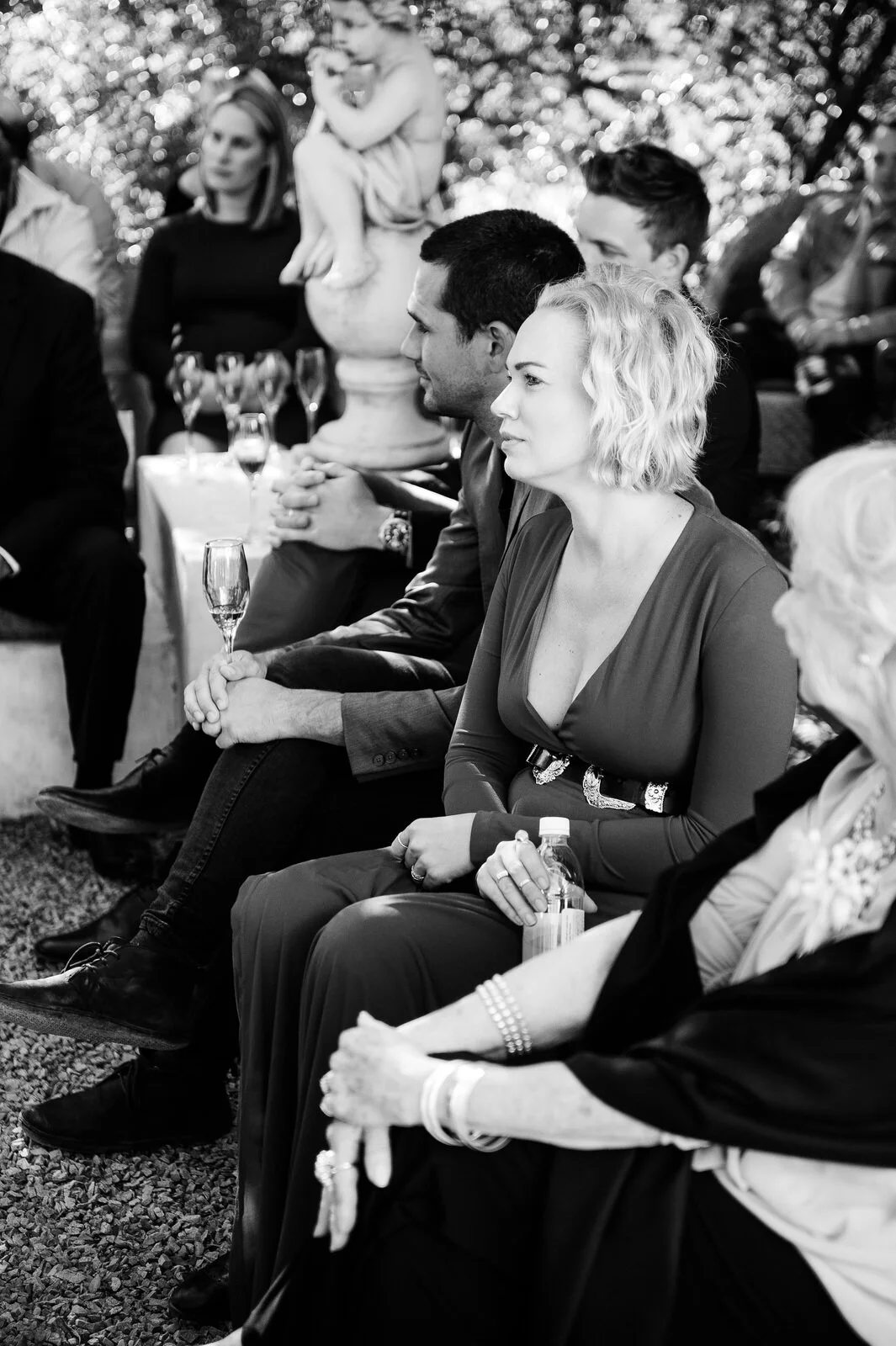 RyanParkerPhoto_Wedding_Gelukkie_Paternoster_J&R_DSC_1584.jpg