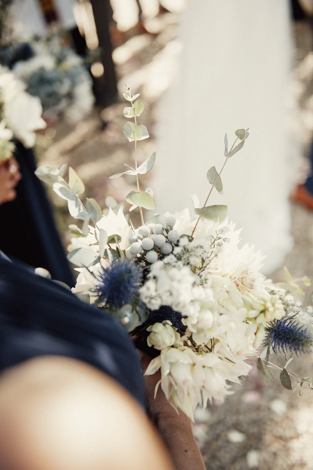 RyanParkerPhoto_Wedding_Gelukkie_Paternoster_J&R_DSC_1590.jpg