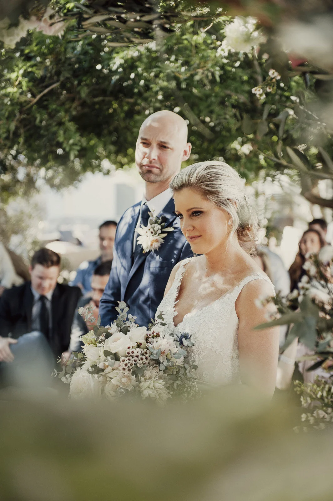 RyanParkerPhoto_Wedding_Gelukkie_Paternoster_J&R_DSC_1597.jpg