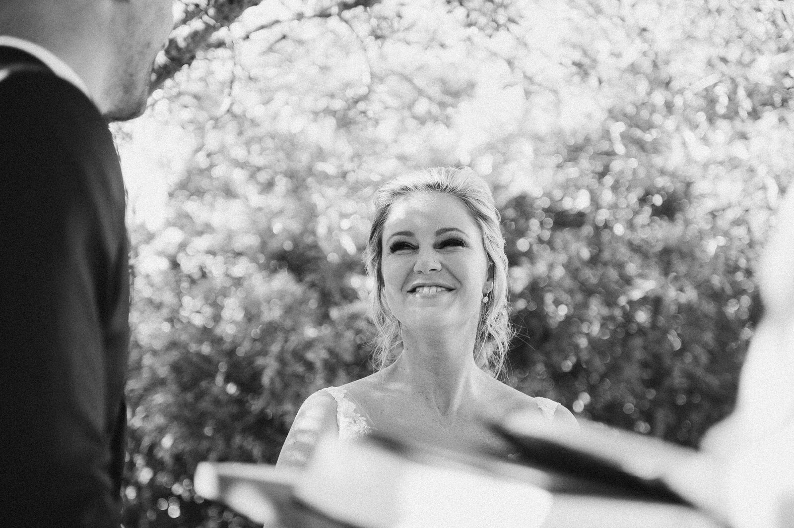RyanParkerPhoto_Wedding_Gelukkie_Paternoster_J&R_DSC_1599.jpg