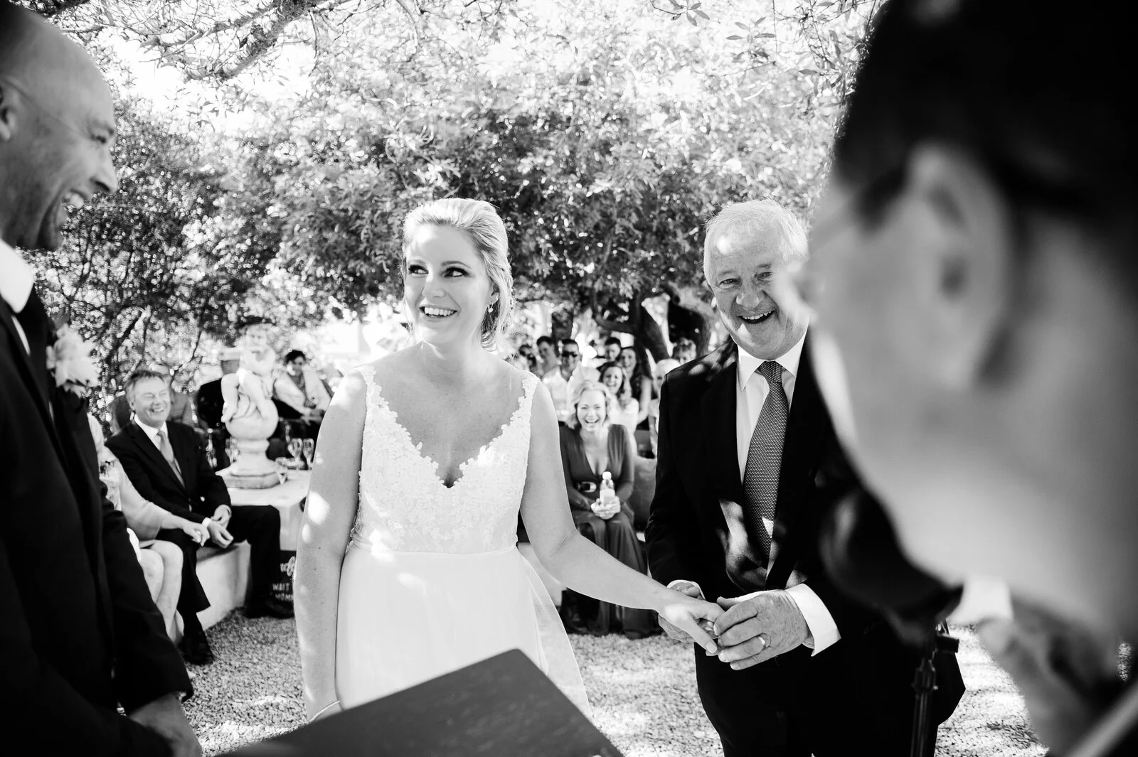 RyanParkerPhoto_Wedding_Gelukkie_Paternoster_J&R_DSC_1605.jpg