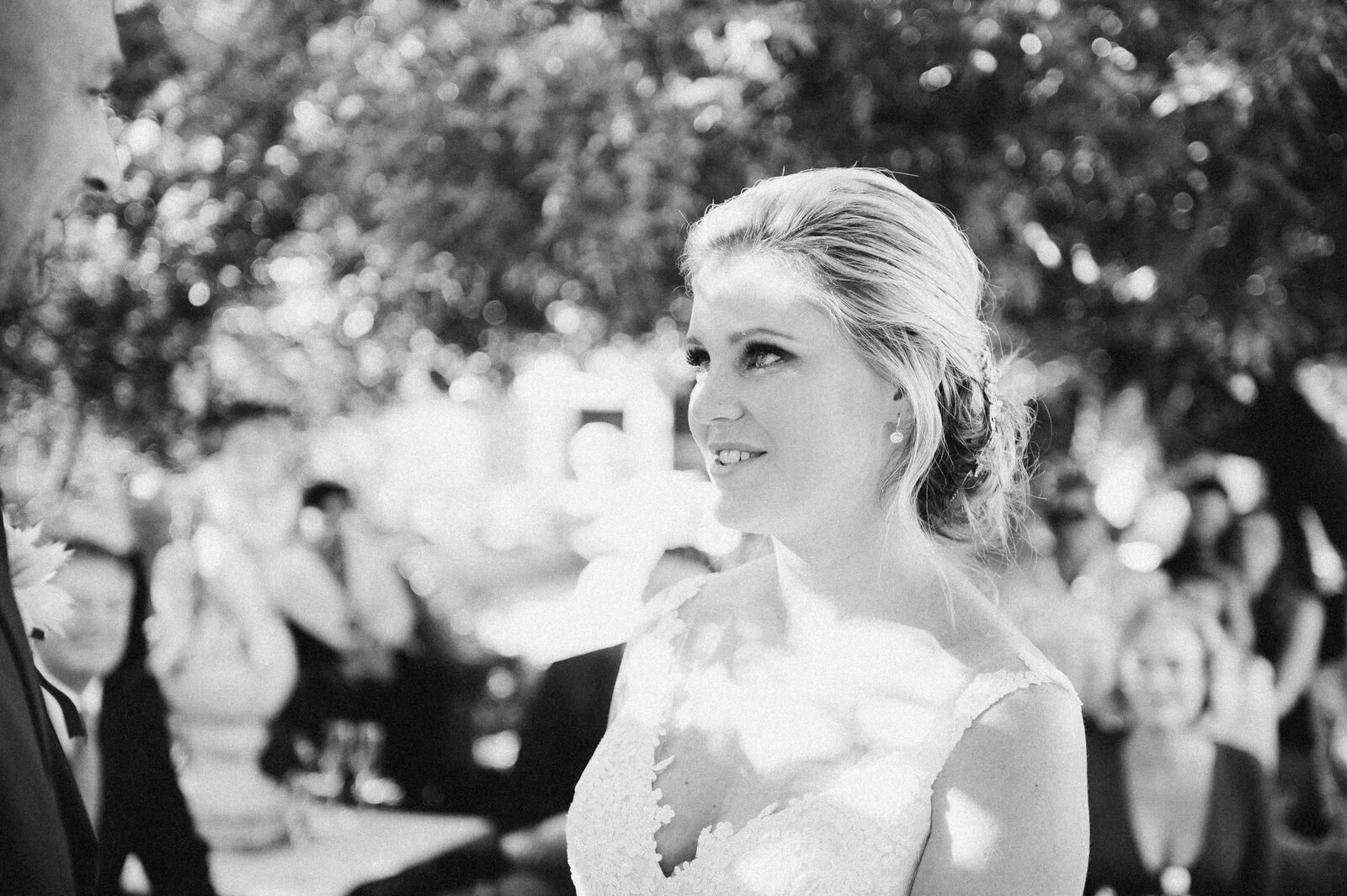 RyanParkerPhoto_Wedding_Gelukkie_Paternoster_J&R_DSC_1617.jpg