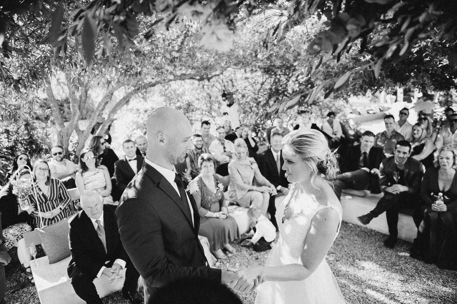 RyanParkerPhoto_Wedding_Gelukkie_Paternoster_J&R_DSC_1619.jpg