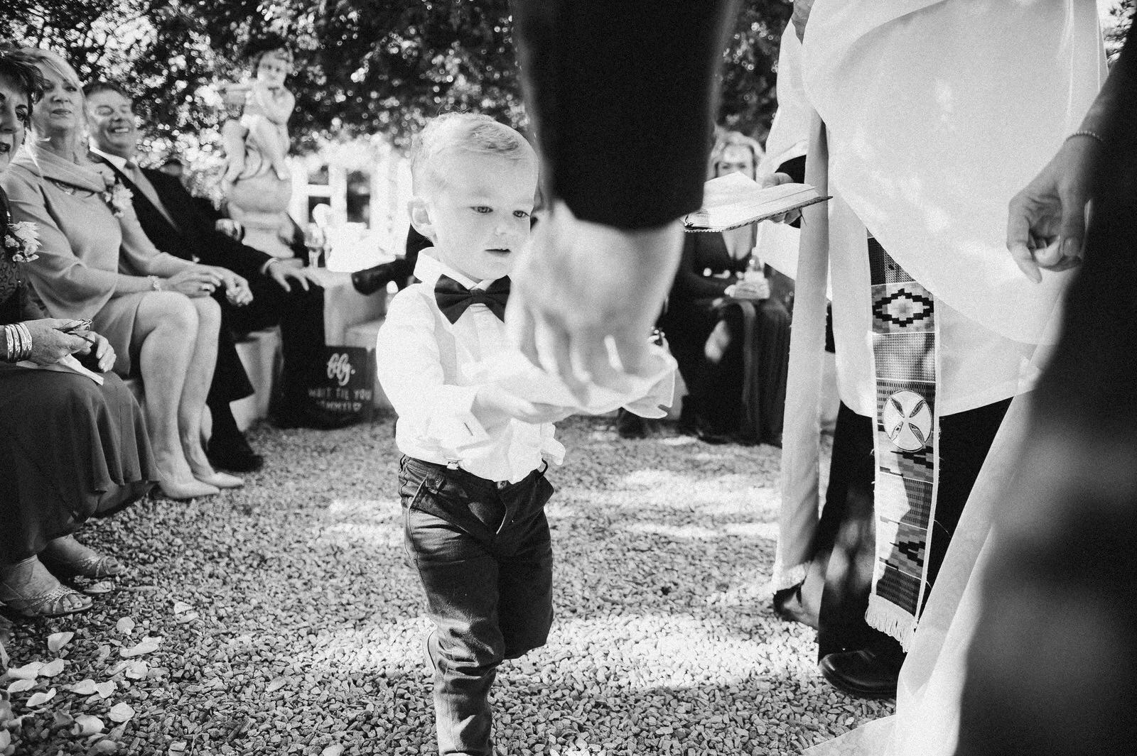 RyanParkerPhoto_Wedding_Gelukkie_Paternoster_J&R_DSC_1623.jpg