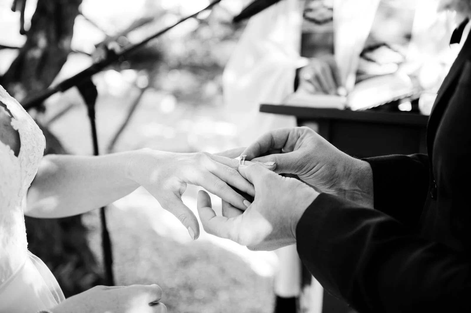 RyanParkerPhoto_Wedding_Gelukkie_Paternoster_J&R_DSC_1627.jpg