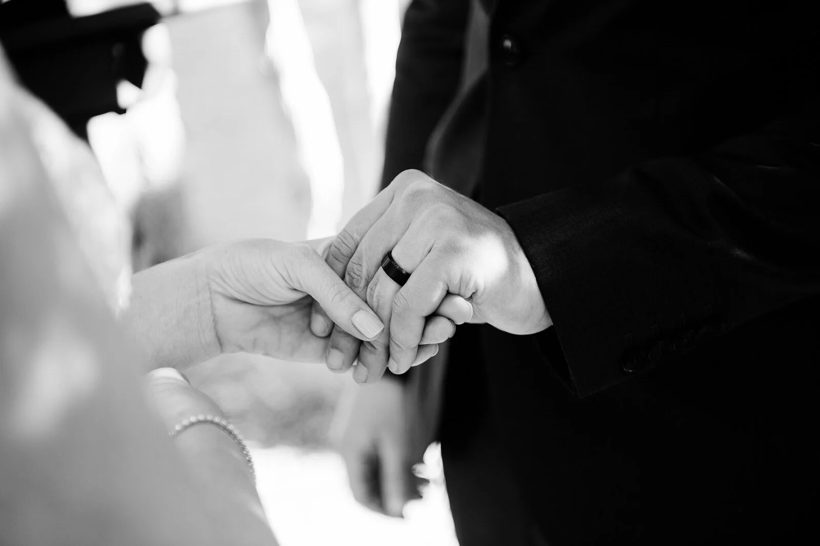 RyanParkerPhoto_Wedding_Gelukkie_Paternoster_J&R_DSC_1636.jpg