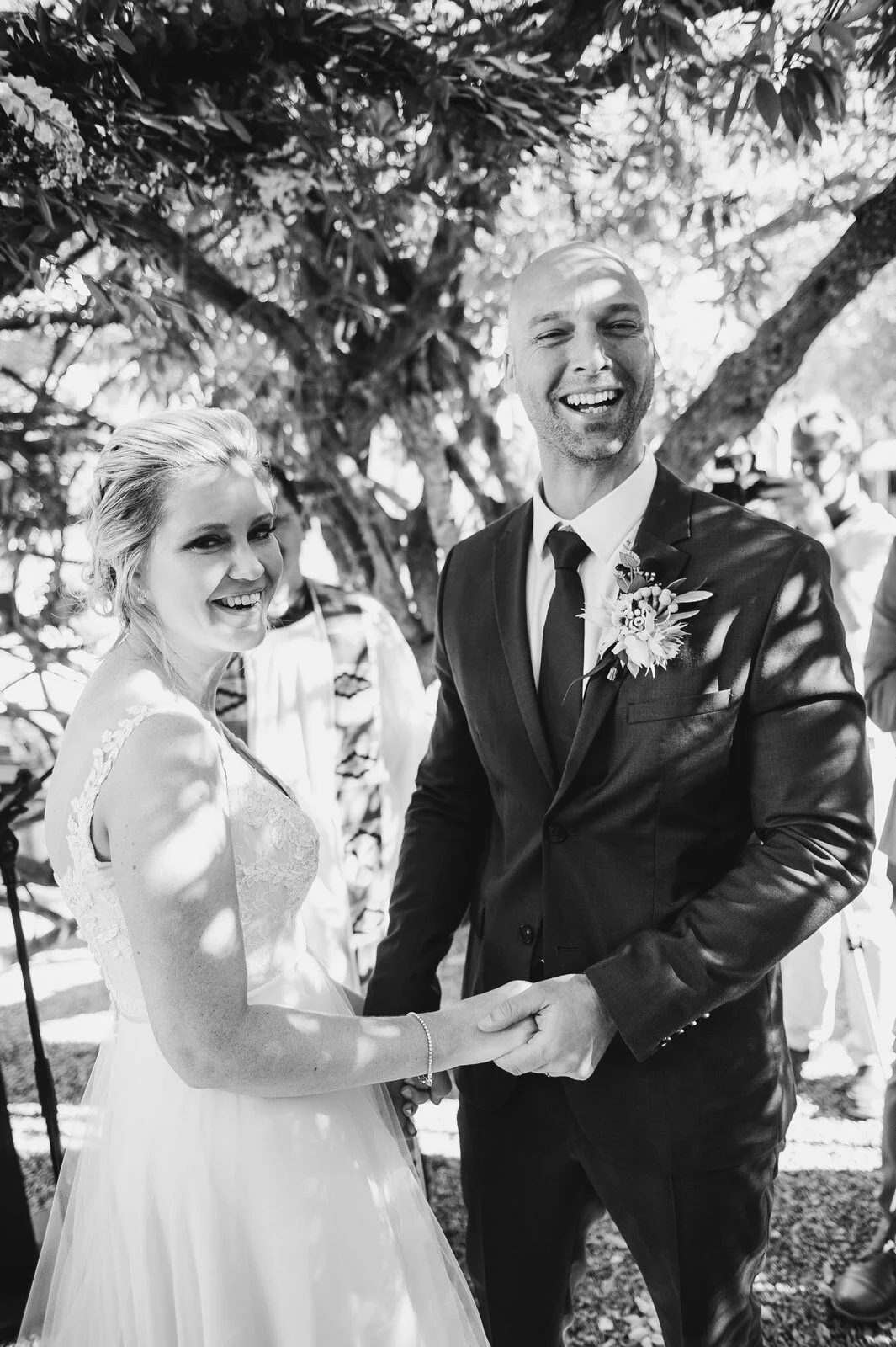 RyanParkerPhoto_Wedding_Gelukkie_Paternoster_J&R_DSC_1661.jpg