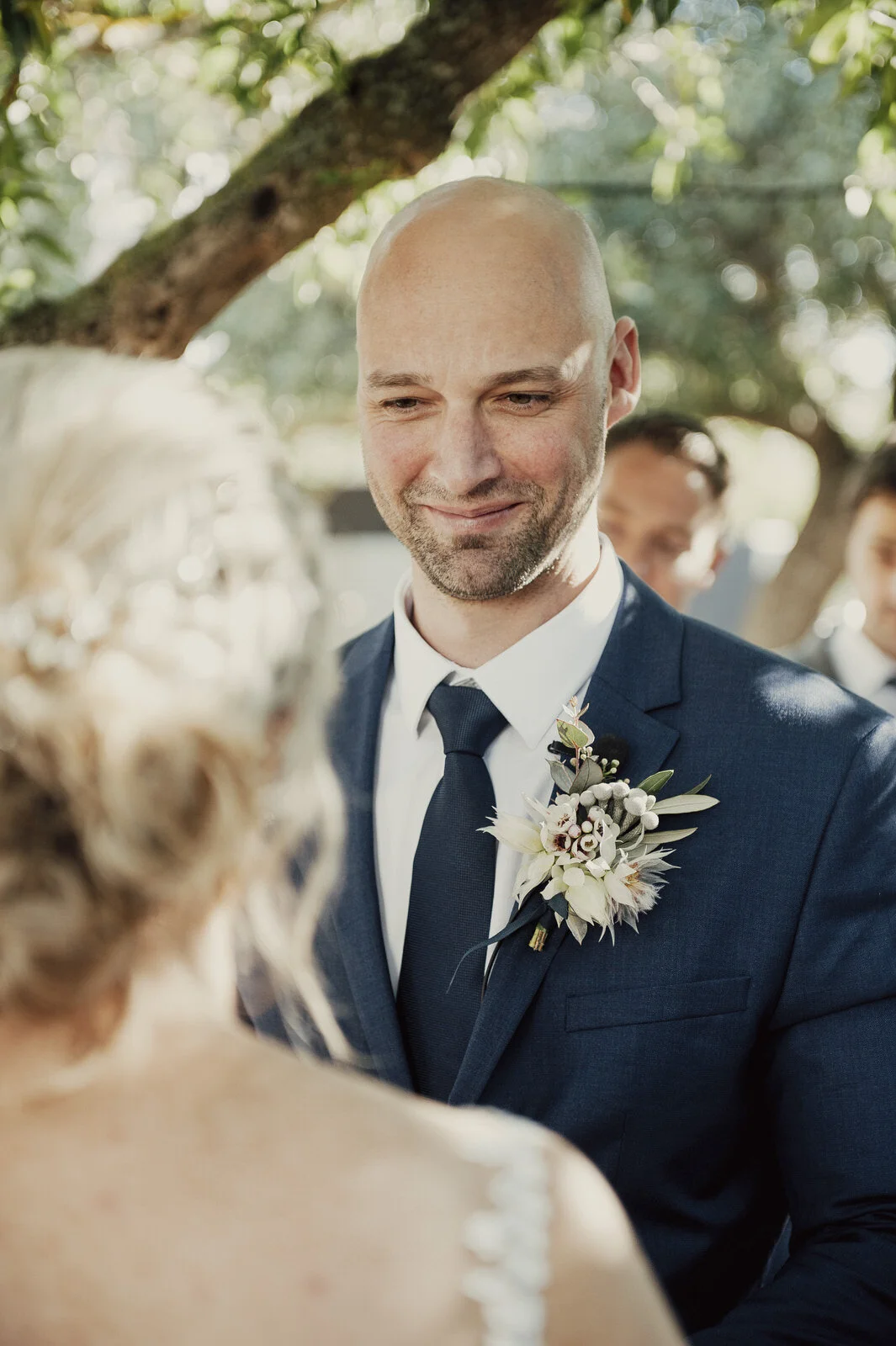 RyanParkerPhoto_Wedding_Gelukkie_Paternoster_J&R_DSC_1639.jpg