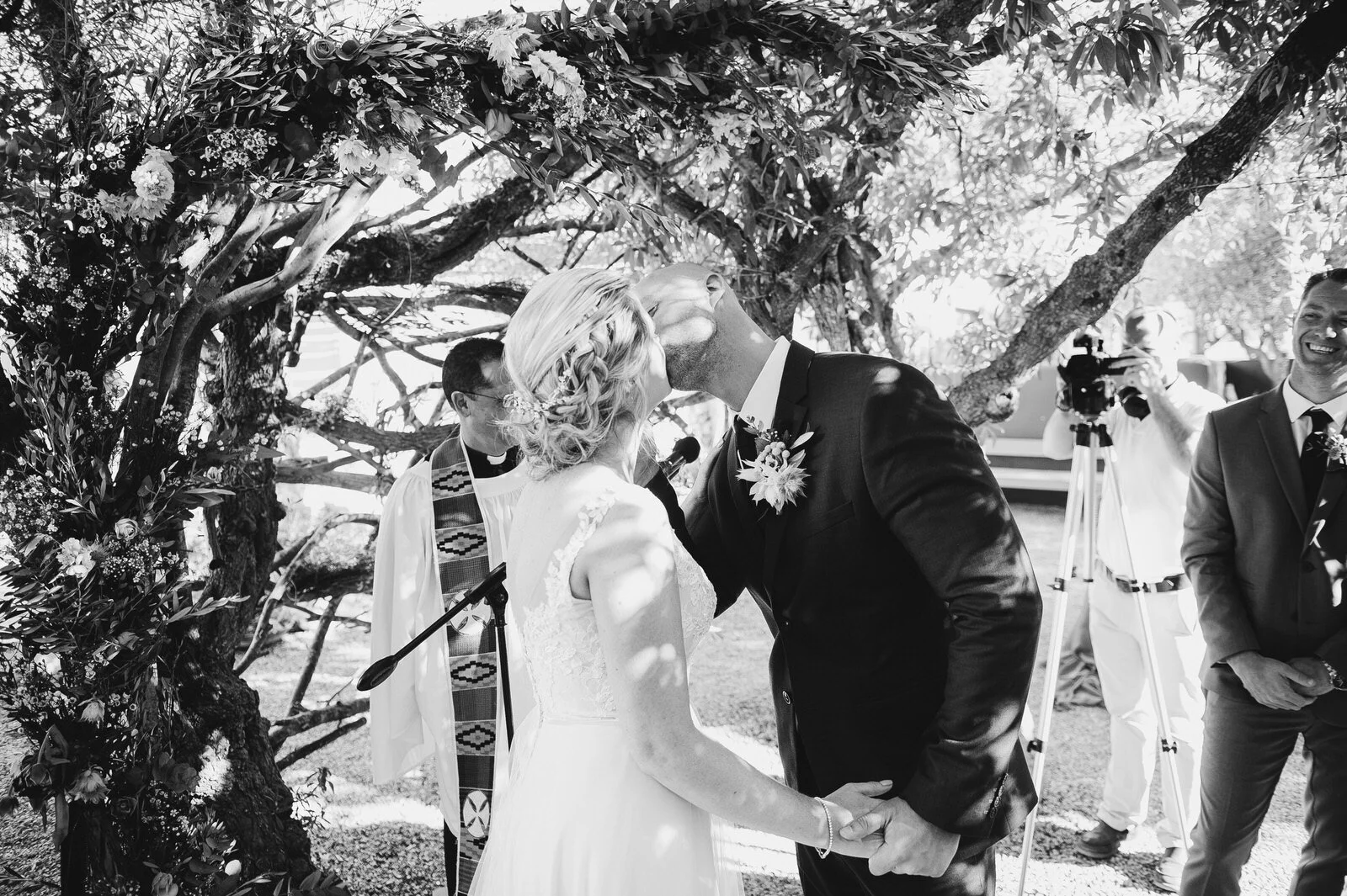 RyanParkerPhoto_Wedding_Gelukkie_Paternoster_J&R_DSC_1669.jpg
