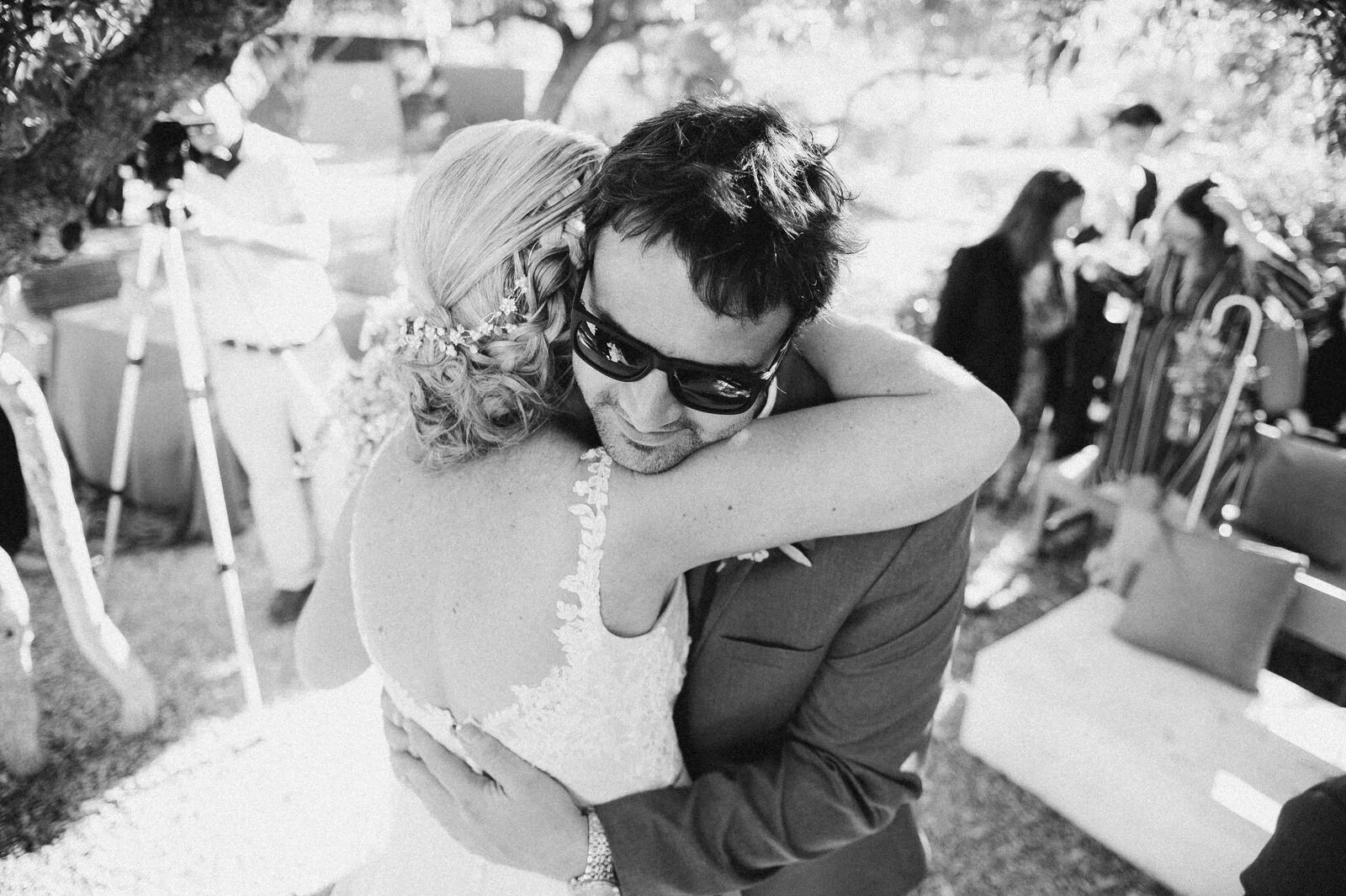 RyanParkerPhoto_Wedding_Gelukkie_Paternoster_J&R_DSC_1674.jpg