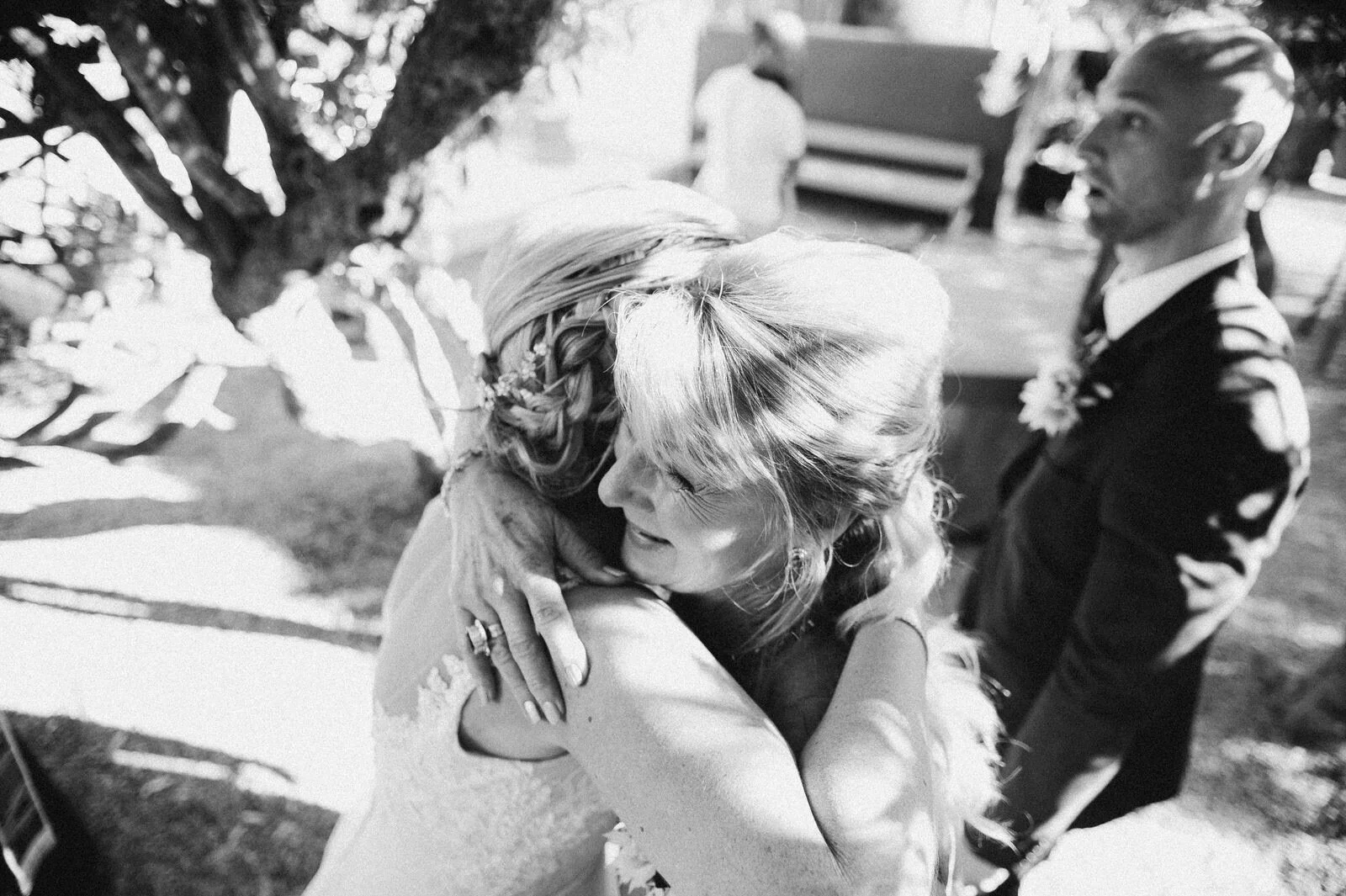RyanParkerPhoto_Wedding_Gelukkie_Paternoster_J&R_DSC_1679.jpg