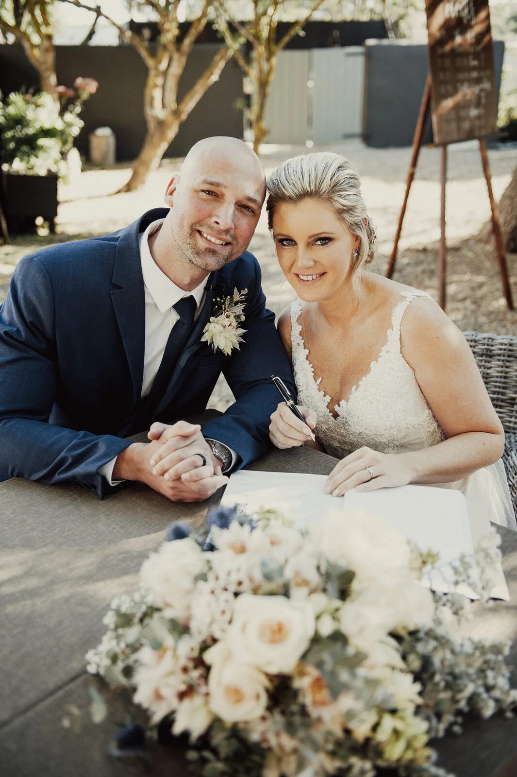 RyanParkerPhoto_Wedding_Gelukkie_Paternoster_J&R_DSC_1693.jpg