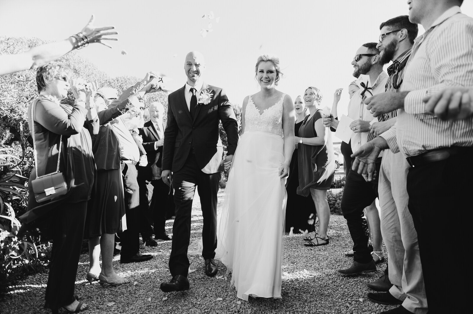 RyanParkerPhoto_Wedding_Gelukkie_Paternoster_J&R_DSC_1698.jpg