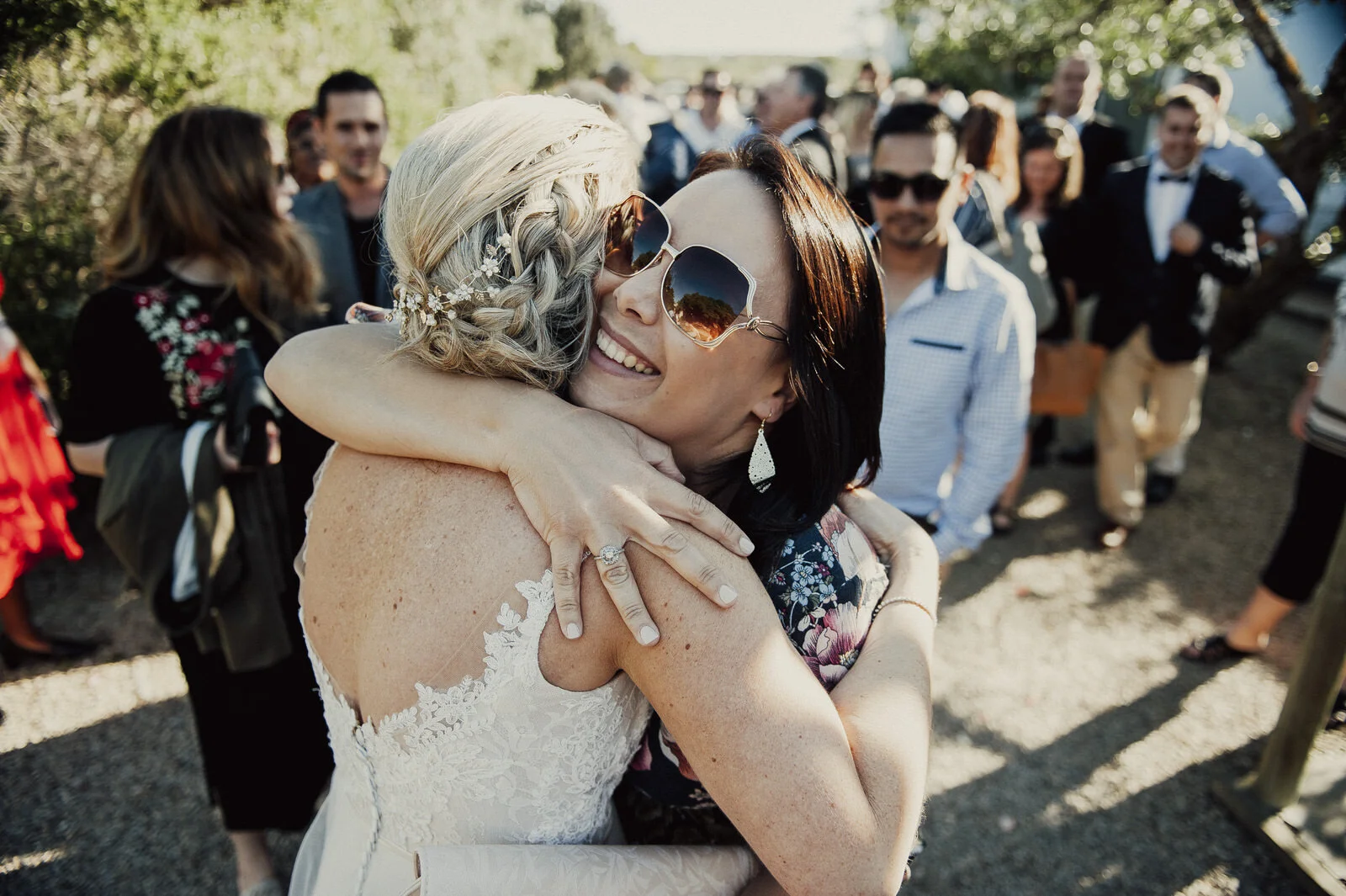 RyanParkerPhoto_Wedding_Gelukkie_Paternoster_J&R_DSC_1729.jpg