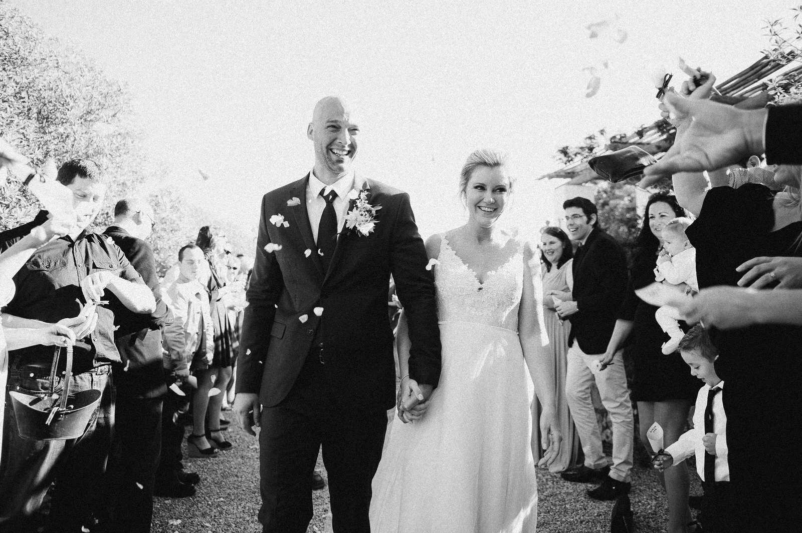 RyanParkerPhoto_Wedding_Gelukkie_Paternoster_J&R_DSC_1705.jpg
