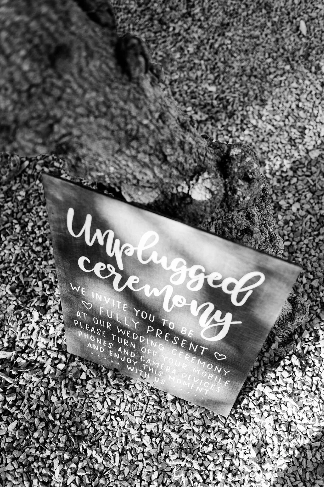RyanParkerPhoto_Wedding_Gelukkie_Paternoster_J&R_DSC_1841.jpg