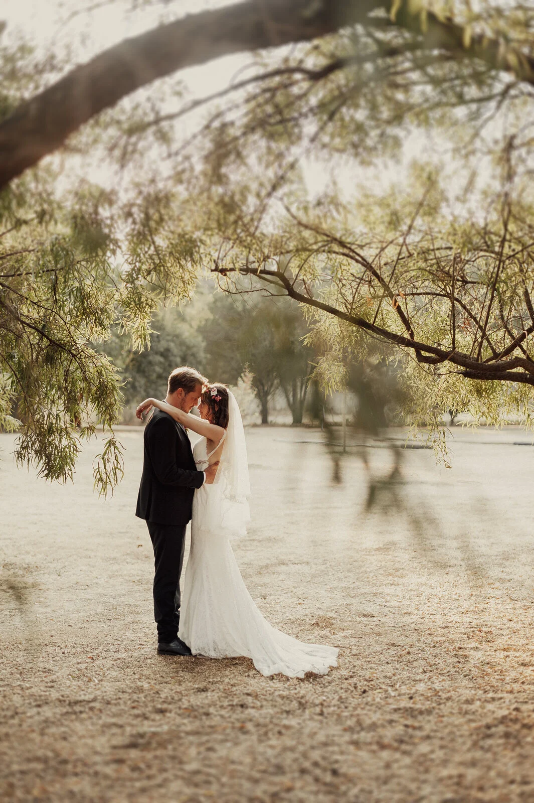 RyanParker_Wedding_D&C_DSC_4421.jpg