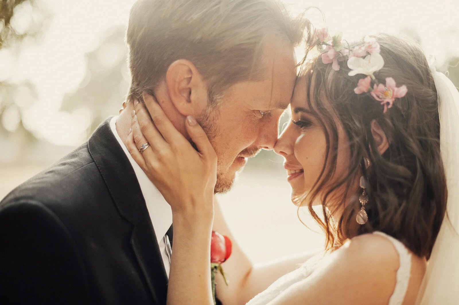 RyanParker_Wedding_D&C_DSC_4432.jpg
