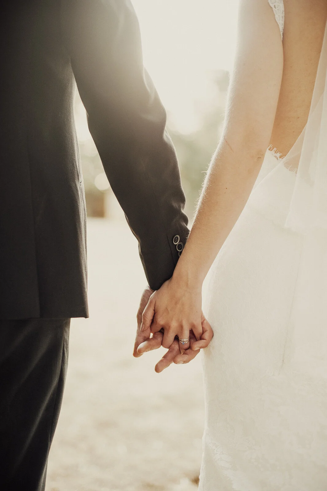 RyanParker_Wedding_D&C_DSC_4524.jpg