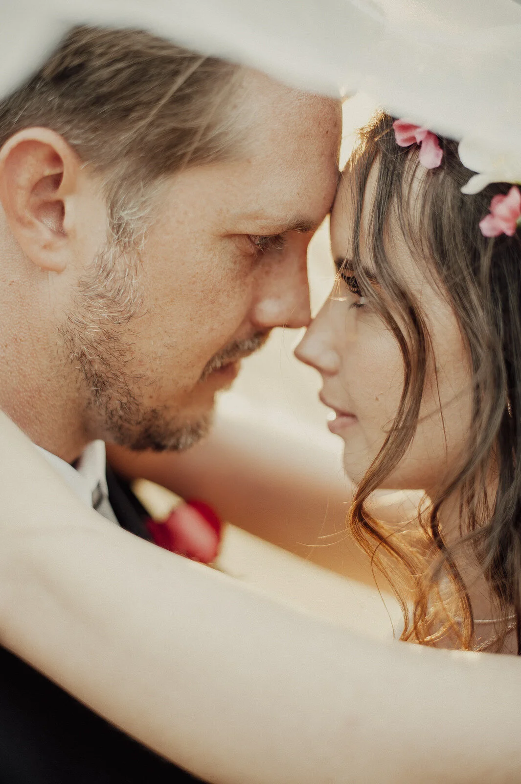 RyanParker_Wedding_D&C_DSC_4532.jpg