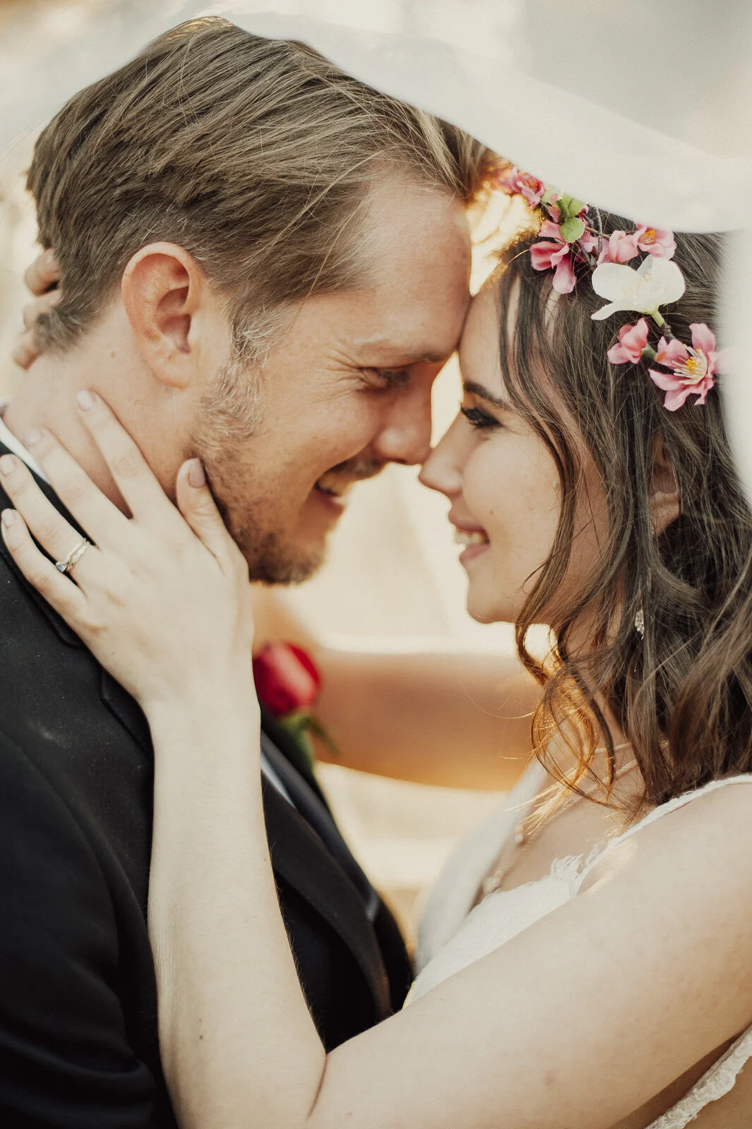 RyanParker_Wedding_D&C_DSC_4540.jpg