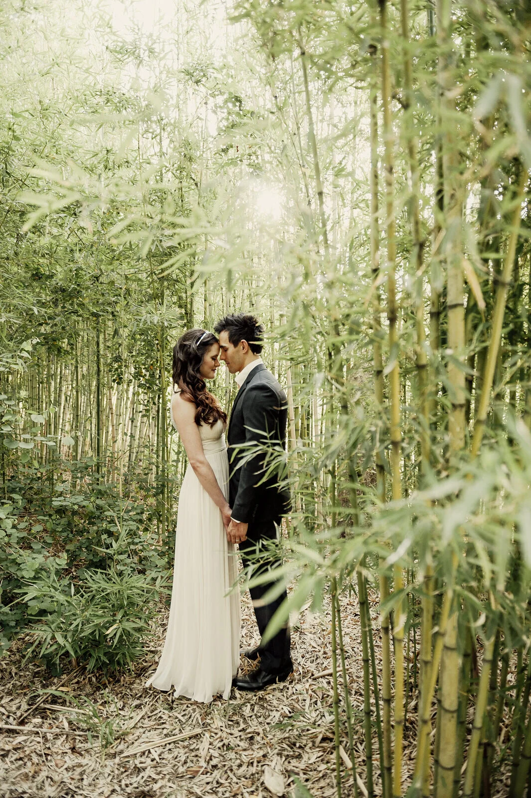 RyanParker_Wedding_Portfolio_DSC_3390.jpg