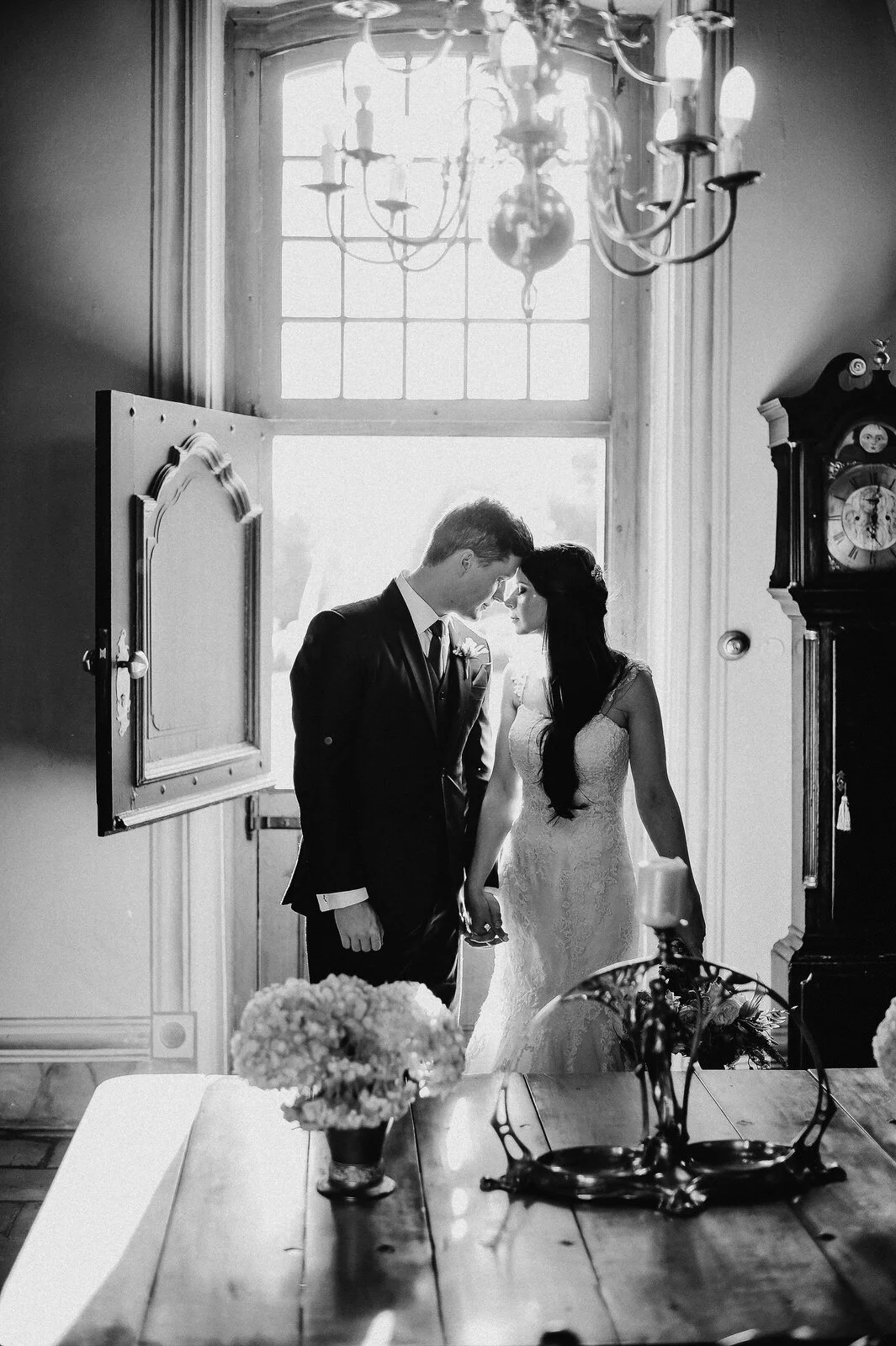 RyanParker_FineArtPhotographer_Wedding_WeltevredenEstate_Stellenbosch_L&C_DSC_7073.jpg